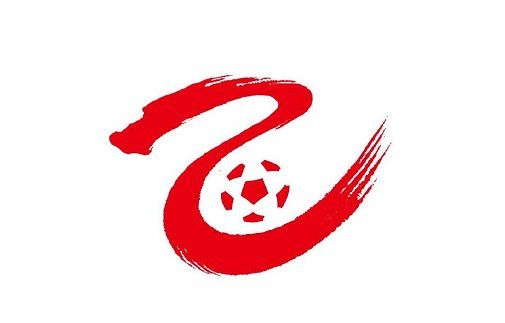 巴萨将于2024年开始启动法律机制，将Libero Football Finance告上法庭。